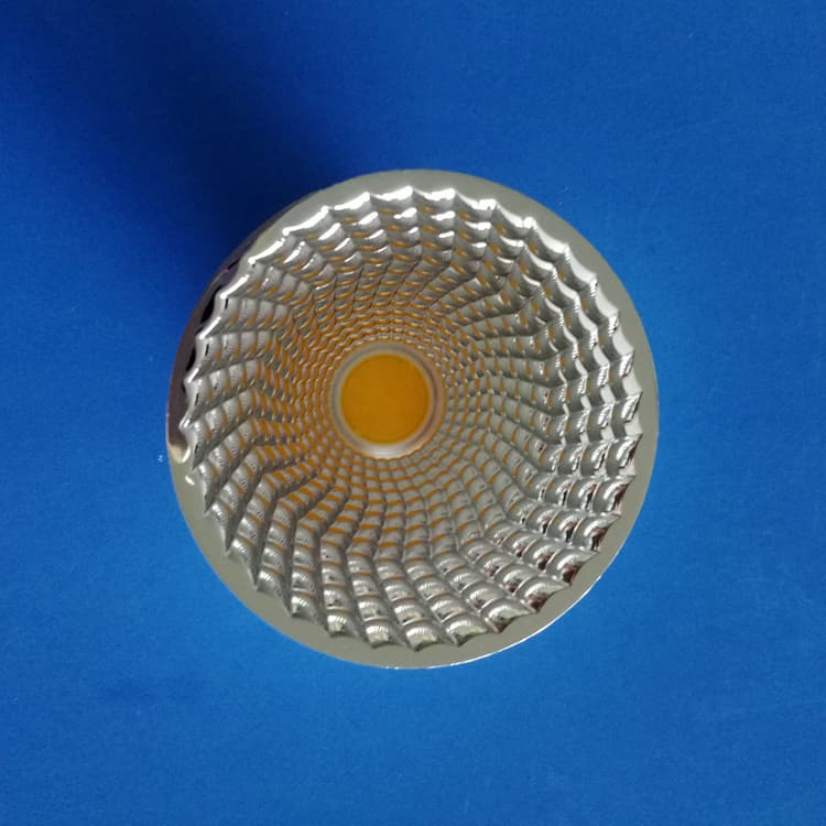 New Led COB PC Reflector For Ceiling Light